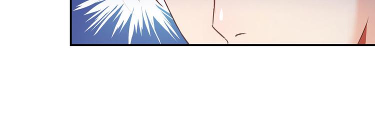 修真聊天群韩漫全集-第34话 洋和尚和诡异车祸现场无删减无遮挡章节图片 