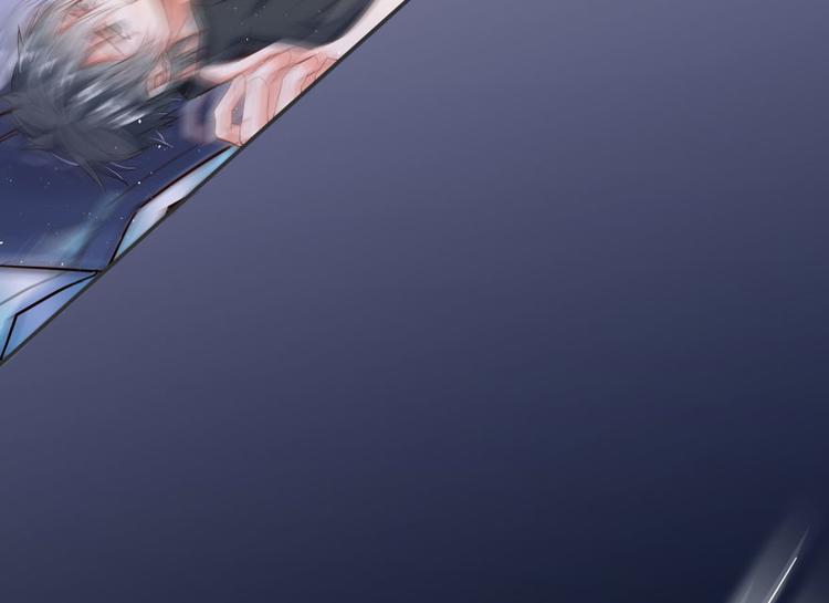 修真聊天群韩漫全集-第34话 洋和尚和诡异车祸现场无删减无遮挡章节图片 