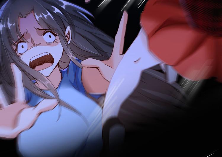 修真聊天群韩漫全集-第34话 洋和尚和诡异车祸现场无删减无遮挡章节图片 