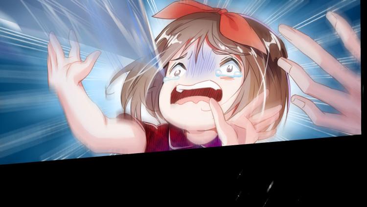 修真聊天群韩漫全集-第34话 洋和尚和诡异车祸现场无删减无遮挡章节图片 