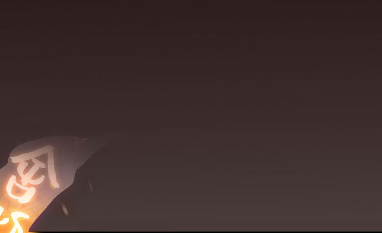 修真聊天群韩漫全集-第34话 洋和尚和诡异车祸现场无删减无遮挡章节图片 