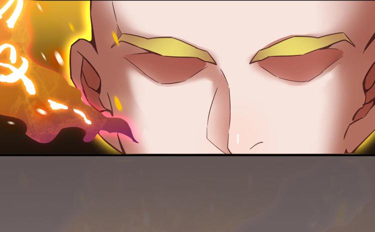 修真聊天群韩漫全集-第34话 洋和尚和诡异车祸现场无删减无遮挡章节图片 