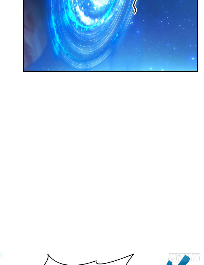 修真聊天群韩漫全集-第329话 那一天，灵鬼怀孕了无删减无遮挡章节图片 