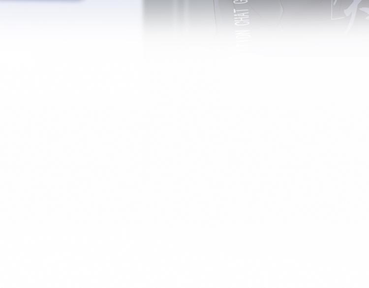 修真聊天群韩漫全集-第35话 地下铁无差别格斗赛无删减无遮挡章节图片 