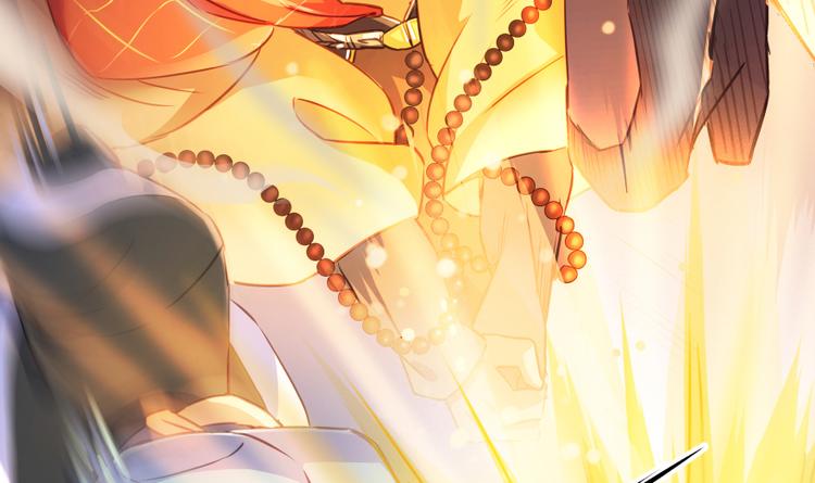 修真聊天群韩漫全集-第35话 地下铁无差别格斗赛无删减无遮挡章节图片 