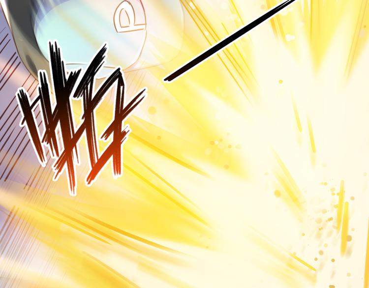 修真聊天群韩漫全集-第35话 地下铁无差别格斗赛无删减无遮挡章节图片 