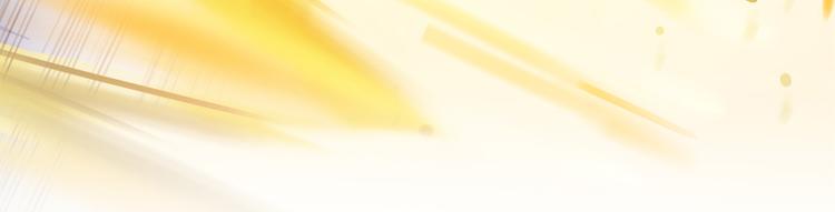 修真聊天群韩漫全集-第35话 地下铁无差别格斗赛无删减无遮挡章节图片 