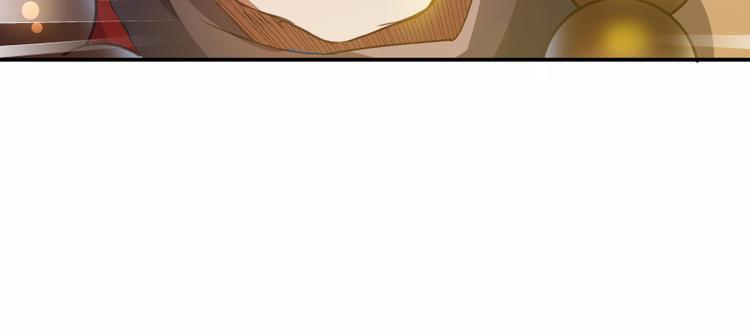 修真聊天群韩漫全集-第35话 地下铁无差别格斗赛无删减无遮挡章节图片 