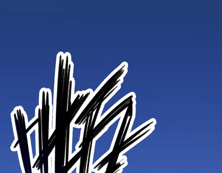 修真聊天群韩漫全集-第35话 地下铁无差别格斗赛无删减无遮挡章节图片 