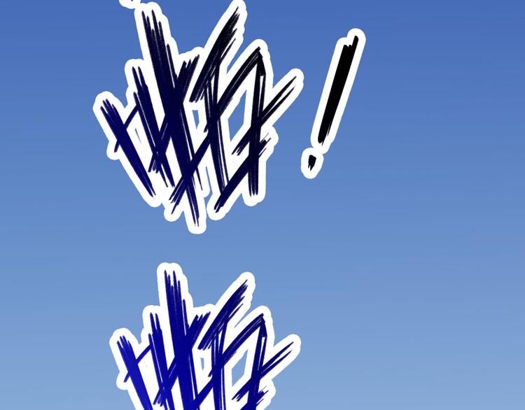 修真聊天群韩漫全集-第35话 地下铁无差别格斗赛无删减无遮挡章节图片 