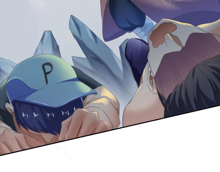修真聊天群韩漫全集-第35话 地下铁无差别格斗赛无删减无遮挡章节图片 