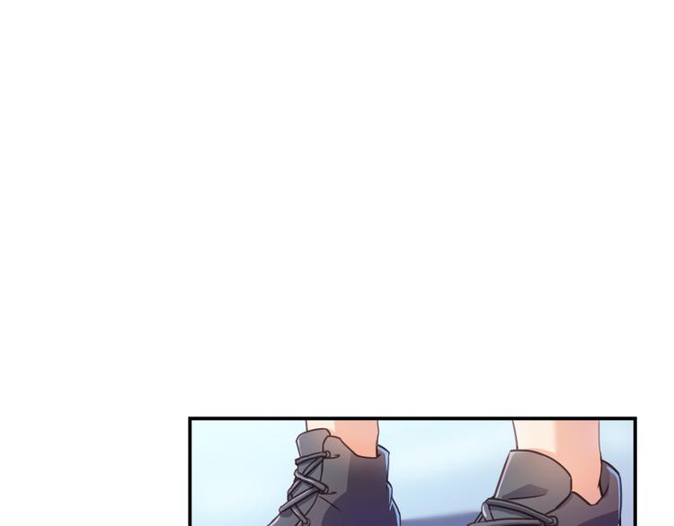 修真聊天群韩漫全集-第35话 地下铁无差别格斗赛无删减无遮挡章节图片 
