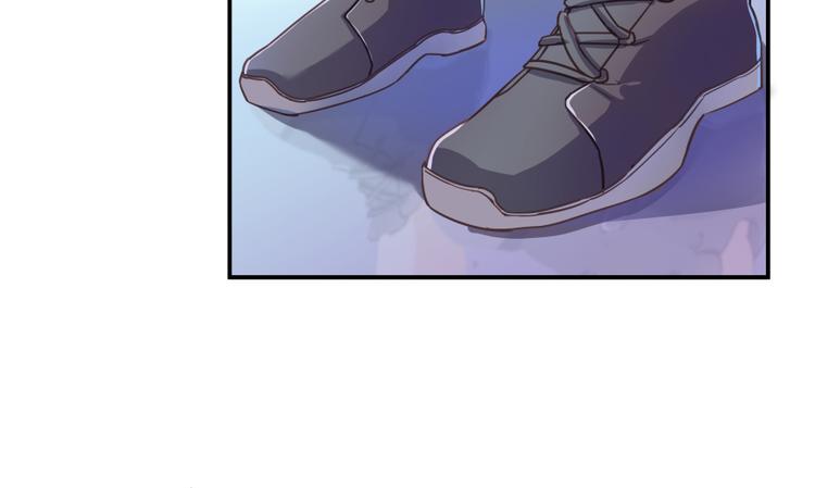 修真聊天群韩漫全集-第35话 地下铁无差别格斗赛无删减无遮挡章节图片 
