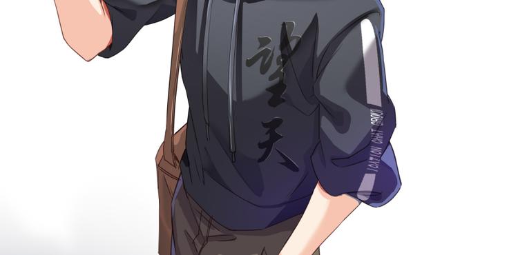 修真聊天群韩漫全集-第35话 地下铁无差别格斗赛无删减无遮挡章节图片 