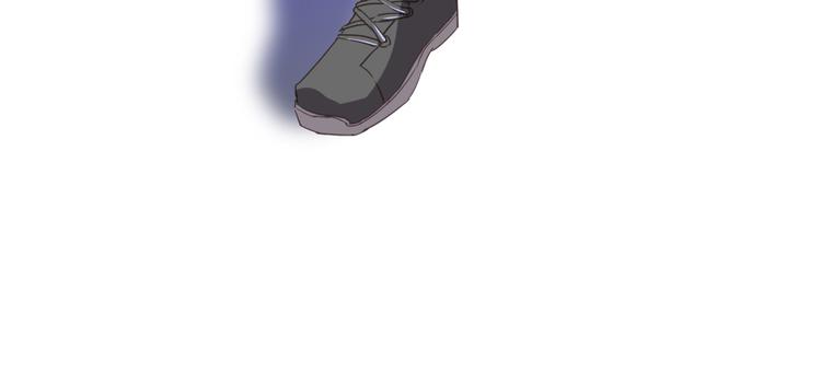 修真聊天群韩漫全集-第35话 地下铁无差别格斗赛无删减无遮挡章节图片 