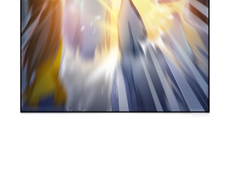 修真聊天群韩漫全集-第35话 地下铁无差别格斗赛无删减无遮挡章节图片 