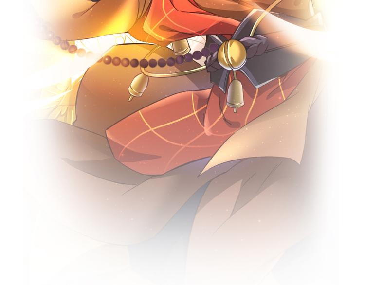 修真聊天群韩漫全集-第35话 地下铁无差别格斗赛无删减无遮挡章节图片 