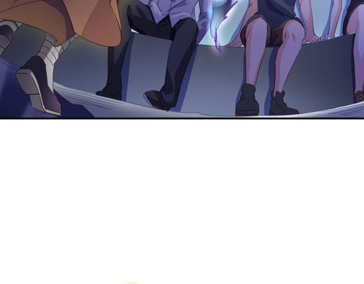 修真聊天群韩漫全集-第35话 地下铁无差别格斗赛无删减无遮挡章节图片 