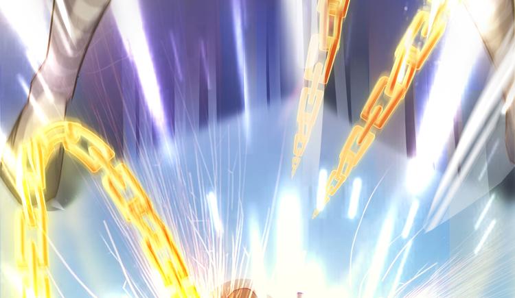 修真聊天群韩漫全集-第35话 地下铁无差别格斗赛无删减无遮挡章节图片 