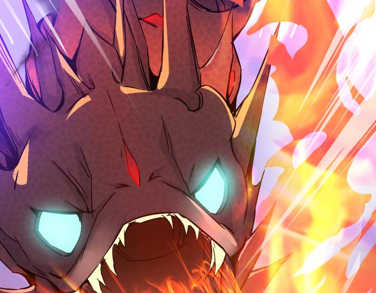 修真聊天群韩漫全集-第35话 地下铁无差别格斗赛无删减无遮挡章节图片 