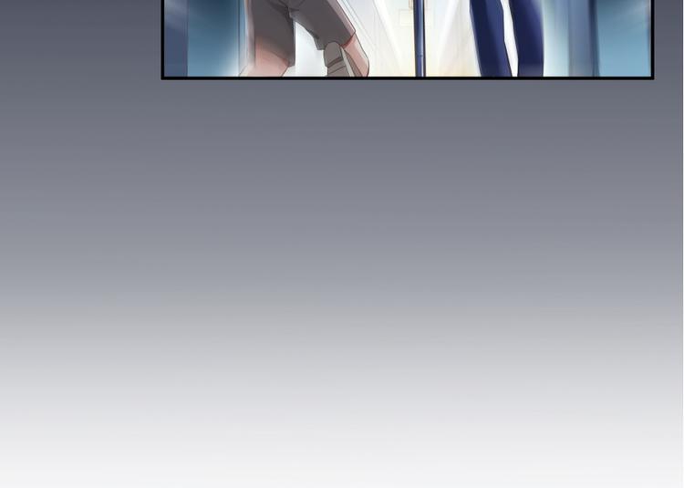 修真聊天群韩漫全集-第35话 地下铁无差别格斗赛无删减无遮挡章节图片 