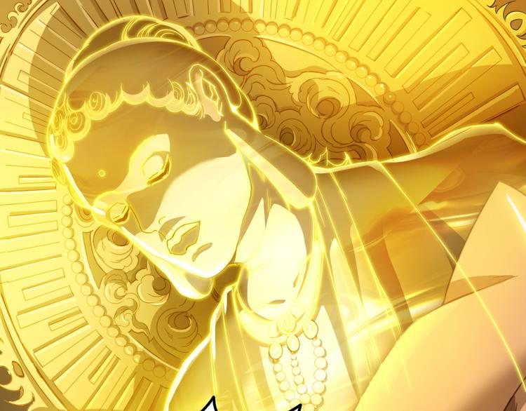 修真聊天群韩漫全集-第35话 地下铁无差别格斗赛无删减无遮挡章节图片 