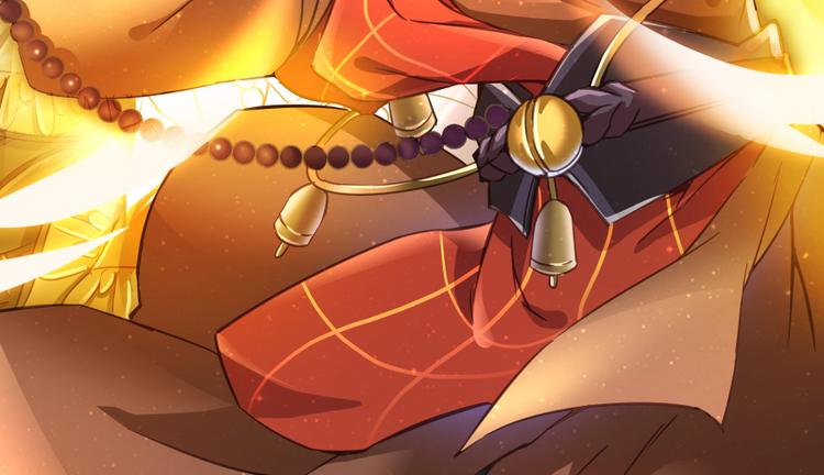 修真聊天群韩漫全集-第35话 地下铁无差别格斗赛无删减无遮挡章节图片 