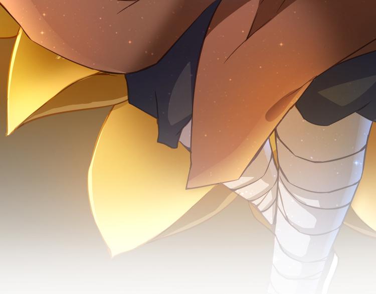 修真聊天群韩漫全集-第35话 地下铁无差别格斗赛无删减无遮挡章节图片 