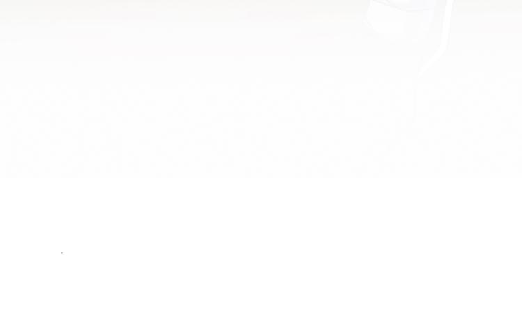 修真聊天群韩漫全集-第35话 地下铁无差别格斗赛无删减无遮挡章节图片 