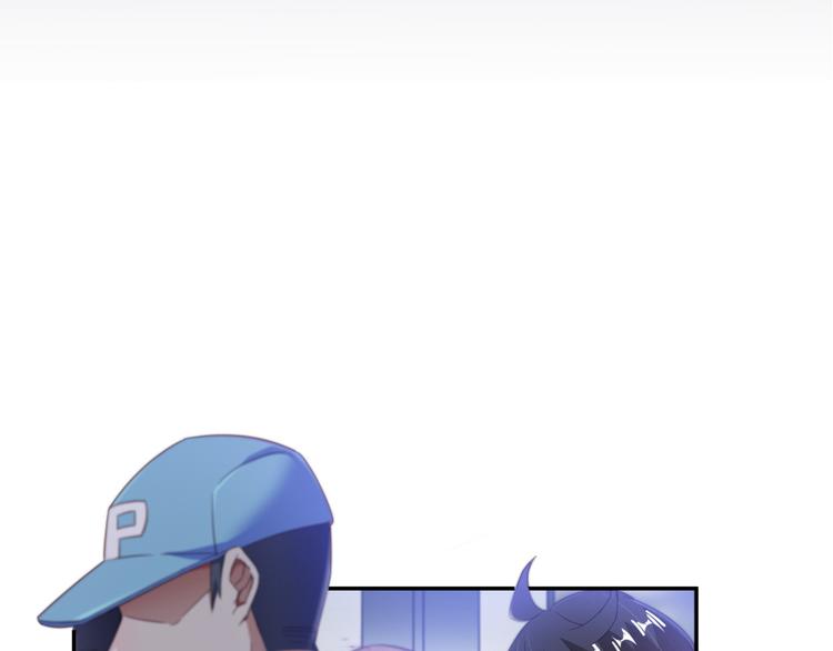 修真聊天群韩漫全集-第35话 地下铁无差别格斗赛无删减无遮挡章节图片 