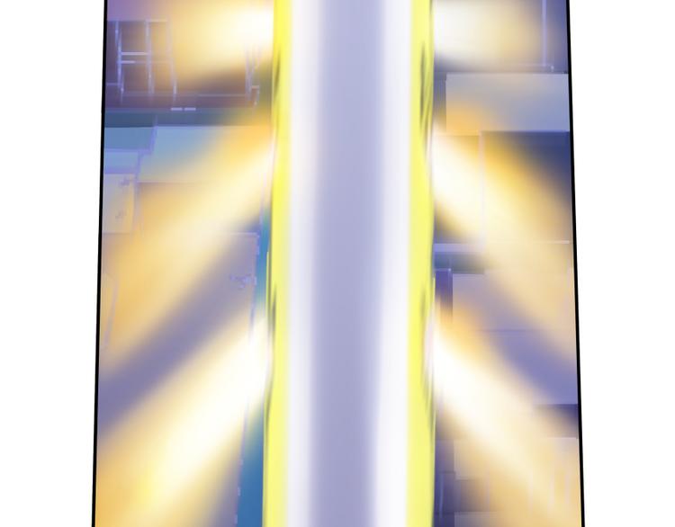 修真聊天群韩漫全集-第35话 地下铁无差别格斗赛无删减无遮挡章节图片 