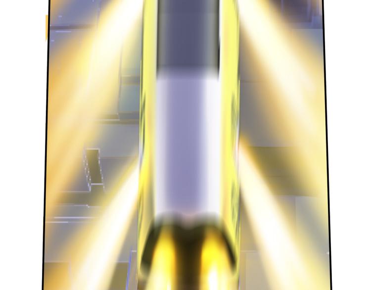 修真聊天群韩漫全集-第35话 地下铁无差别格斗赛无删减无遮挡章节图片 