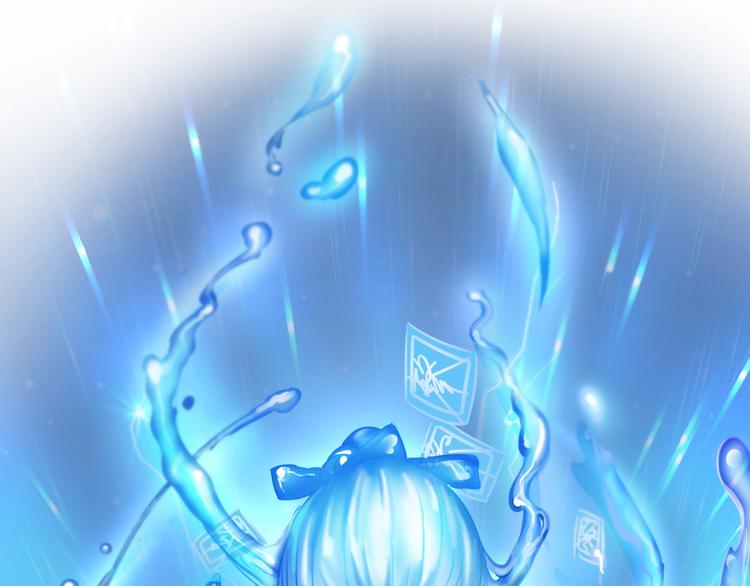 修真聊天群韩漫全集-第35话 地下铁无差别格斗赛无删减无遮挡章节图片 