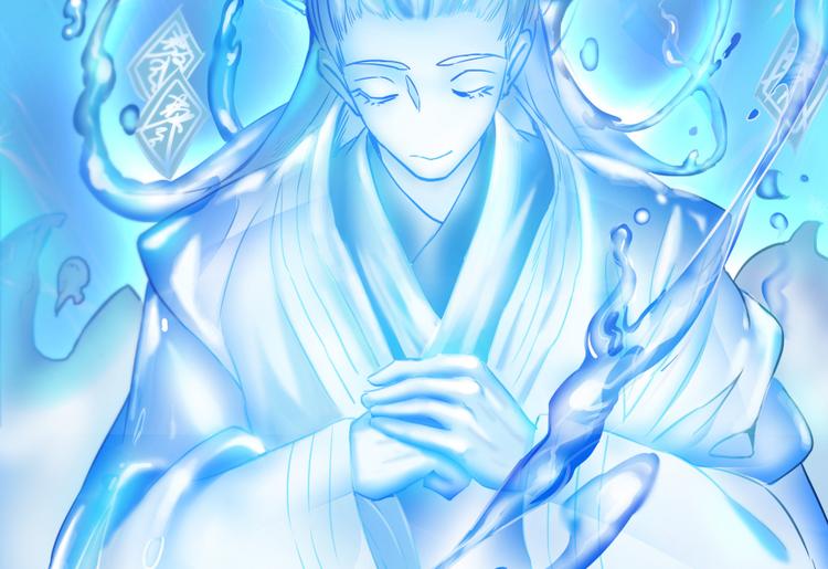 修真聊天群韩漫全集-第35话 地下铁无差别格斗赛无删减无遮挡章节图片 