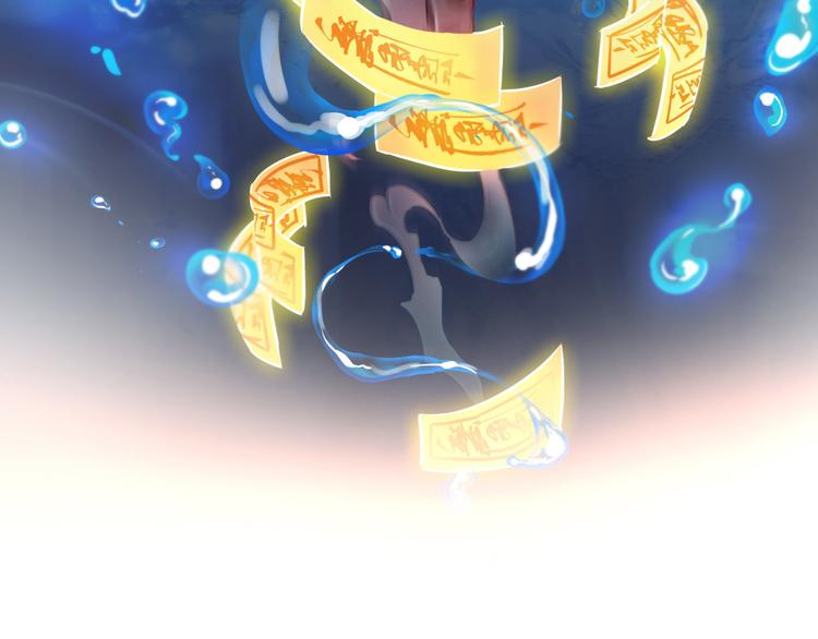 修真聊天群韩漫全集-第35话 地下铁无差别格斗赛无删减无遮挡章节图片 