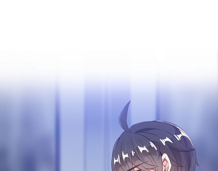 修真聊天群韩漫全集-第35话 地下铁无差别格斗赛无删减无遮挡章节图片 