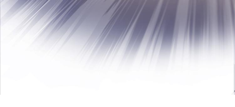 修真聊天群韩漫全集-第35话 地下铁无差别格斗赛无删减无遮挡章节图片 