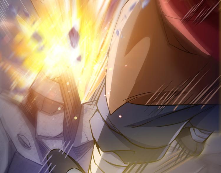 修真聊天群韩漫全集-第35话 地下铁无差别格斗赛无删减无遮挡章节图片 