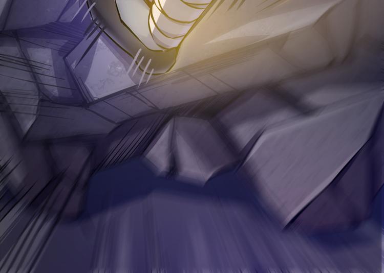 修真聊天群韩漫全集-第35话 地下铁无差别格斗赛无删减无遮挡章节图片 