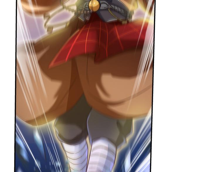 修真聊天群韩漫全集-第35话 地下铁无差别格斗赛无删减无遮挡章节图片 