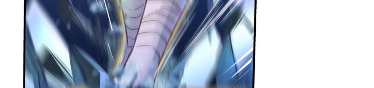 修真聊天群韩漫全集-第35话 地下铁无差别格斗赛无删减无遮挡章节图片 