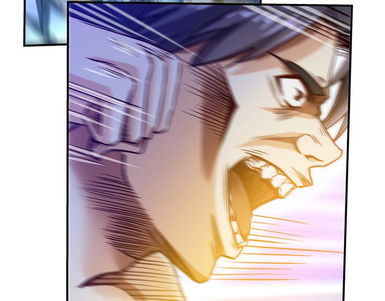 修真聊天群韩漫全集-第35话 地下铁无差别格斗赛无删减无遮挡章节图片 