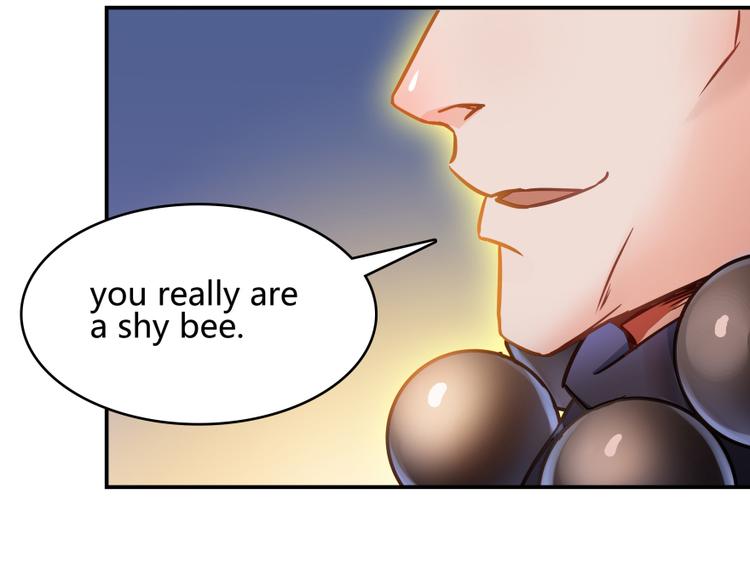 修真聊天群韩漫全集-第35话 地下铁无差别格斗赛无删减无遮挡章节图片 