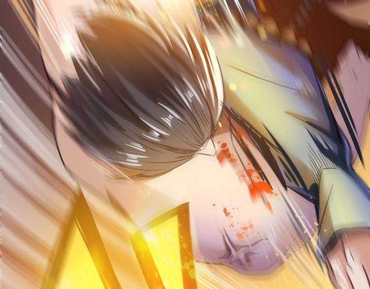 修真聊天群韩漫全集-第35话 地下铁无差别格斗赛无删减无遮挡章节图片 