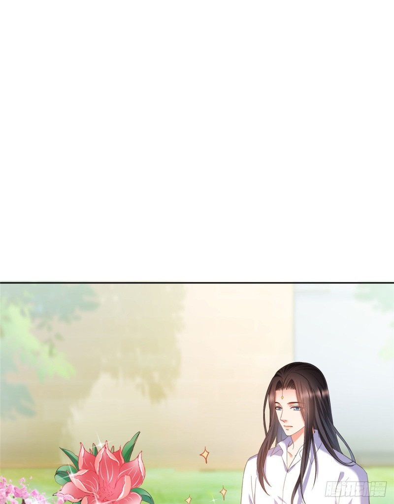 修真聊天群韩漫全集-344 仙姬姐姐，不带这样的啊无删减无遮挡章节图片 