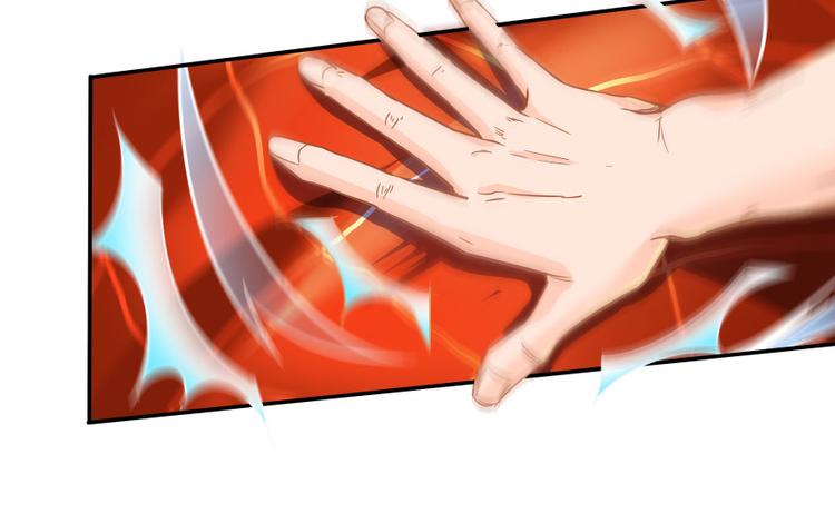 修真聊天群韩漫全集-第36话 老夫终于时来运转哈哈无删减无遮挡章节图片 
