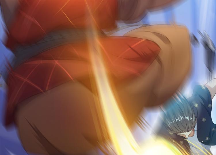 修真聊天群韩漫全集-第36话 老夫终于时来运转哈哈无删减无遮挡章节图片 