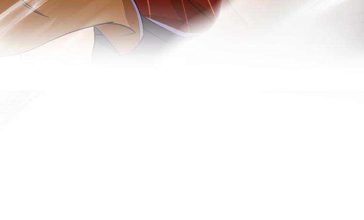修真聊天群韩漫全集-第36话 老夫终于时来运转哈哈无删减无遮挡章节图片 
