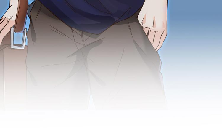修真聊天群韩漫全集-第36话 老夫终于时来运转哈哈无删减无遮挡章节图片 