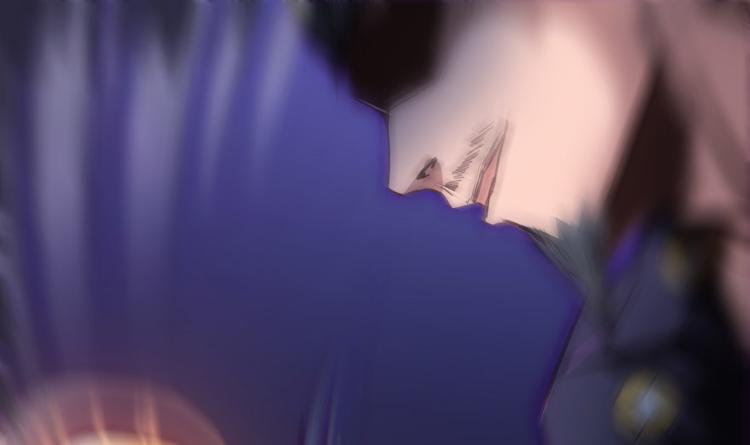 修真聊天群韩漫全集-第36话 老夫终于时来运转哈哈无删减无遮挡章节图片 